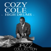 Cozy Cole - Thru for the Night