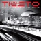 I Love It (Tiësto's Club Life Remix) artwork