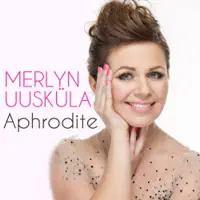 Aphrodite — Merlyn Uusküla