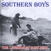 Southern Boys