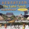 The Latin Touch - Sebastian Lightfoot lyrics