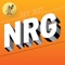 NRG (Skrillex, Kill the Noise, Milo & Otis Remix) - Duck Sauce lyrics