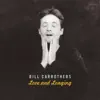 Bill Carrothers - Trade Winds