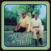 Los Alegres de Terán - Los Chismes