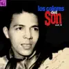 Alberto Ruiz, Carlos Querol, Orlando Vallejo & Conjunto Kubavana - Moforivale al Tambó (Guaracha)