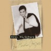 Erol Büyükburç - Avare Aşık