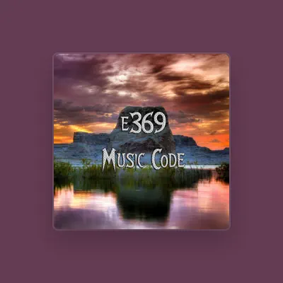 Listen to e369, watch music videos, read bio, see tour dates & more!