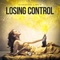Losing Control (Deluxe Version) - EP