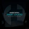 Target located (Andski remix)
