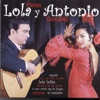 La colección 5: Lola y Antonio, 2006