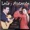 LOLA FLORES - Apuesta por el amor