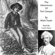 Mark Twain - The Adventures of Tom Sawyer (Unabridged)