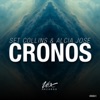 Cronos - Single