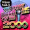 Un Año de Amor (Ver. Luz Casal) - Hitsound Productions lyrics