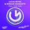 Feel for You (Flutters Remix) - Lucas Reyes & Romain Biancotti lyrics