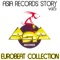 The Power of My Love (Paris Mix) - Alphatown lyrics