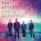 Every Good Thing - The Afters lyrics