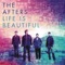 Believe (Waiting for an Answer) - The Afters lyrics