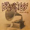 The Business - Here's Johnny
