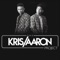 2 Real - Kris Aaron lyrics