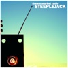 The Steeplejack