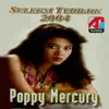 Poppy Mercury