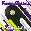 Adagio For Strings (Original Mix Edit)