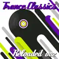 Adagio For Strings (Original Mix Edit)