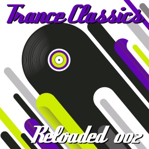 Ride (Shiloh Radio Edit)