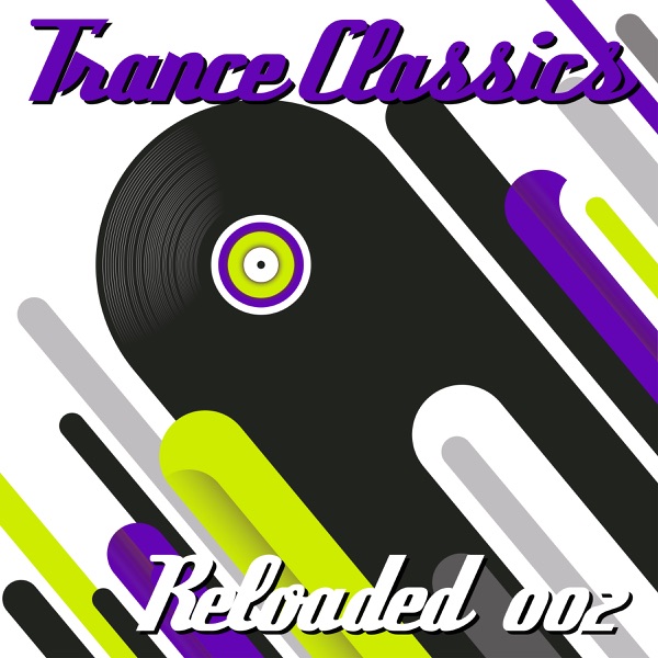 Ride (Shiloh Radio Edit)