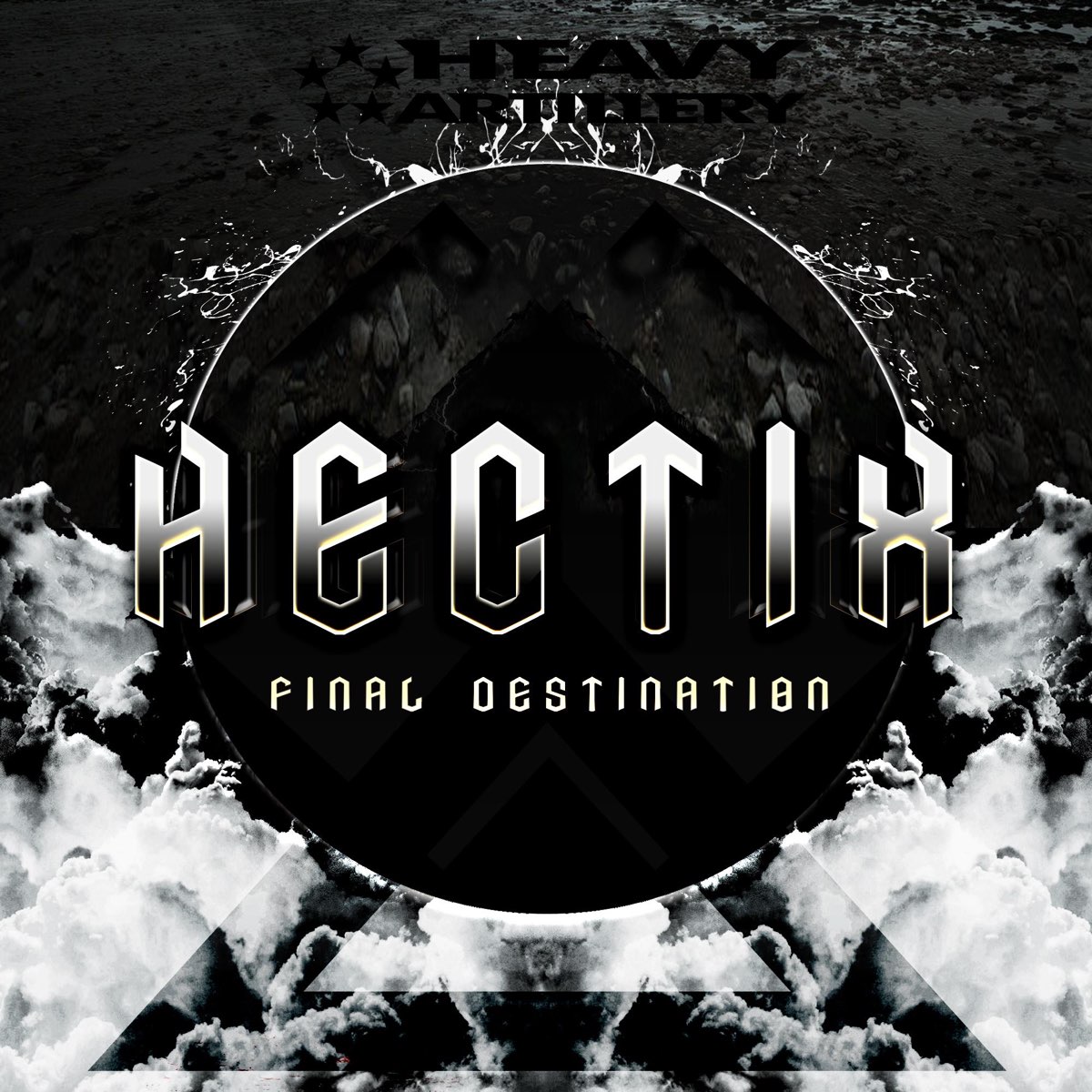 Final album. Hectix. Mediks исполнитель. Hectix_Ozma_Mellon_-_bring_it_back_VIP_best_Liquid_DNB.