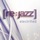 [re:jazz]-Gabrielle (Kiko Navarro Reprise Mix) [feat. Alice Russell]