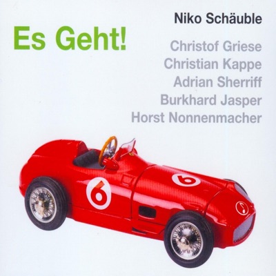 Es Geht!