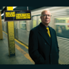 Guided Tour - The New Gary Burton Quartet