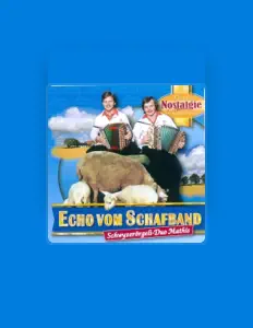 Listen to Echo Vom Schafband, watch music videos, read bio, see tour dates & more!
