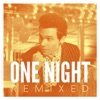 Matthew Koma - One Night (Vicetone Remix)