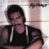 Ray Parker Jr. - I Still Can't Get Over Loving You