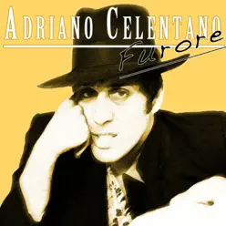 Furore - Adriano Celentano Furore - Adriano Celentano