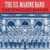 Star Spangled Banner - Single