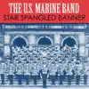 The Star Spangled Banner (United States National Anthem)