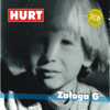 Hurt - Załoga G artwork