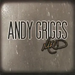Naked - Andy Griggs Naked - Andy Griggs