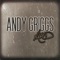 Angel Flying Too Close Too the Ground - Andy Griggs lyrics