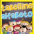 Il Ballo Del Lupo Gedeone