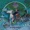 DJ Frane - Always a Stranger
