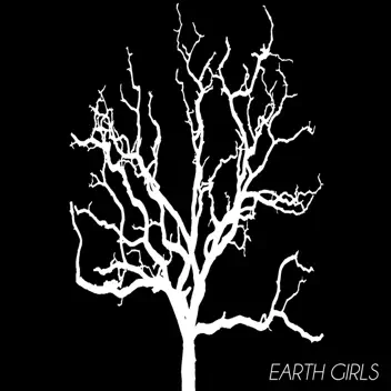 Demo 2014 album cover
