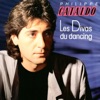 Philippe Cataldo Les divas du dancing Les divas du dancing - Single