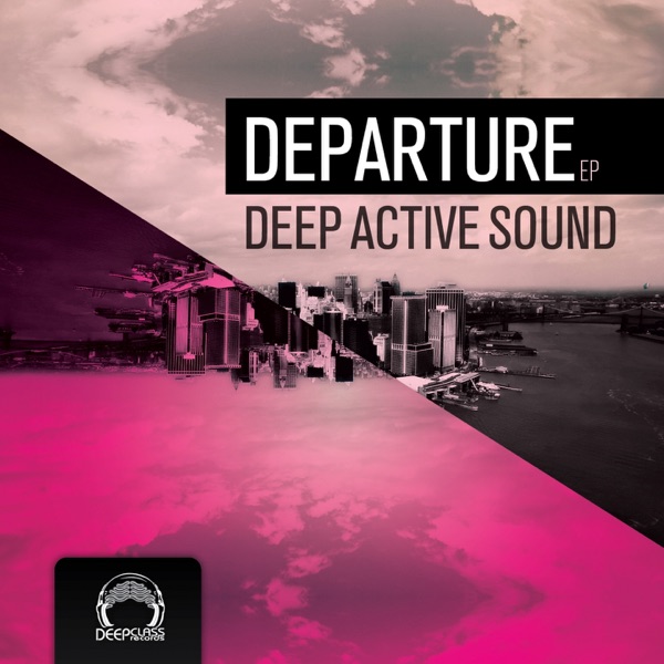 Departure - Single