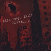 Kill, Baby... Kill! - Duck & Cover