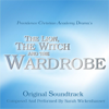 P.C.A. Drama's: The Lion, The Witch and the Wardrobe (Original Soundtrack) - Sarah Wickenhauser